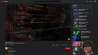 OBS Studio Twitch Streaming Setup (with Bonus Effect)