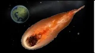 Kerbal Space Program   BEST EASTER EGG!