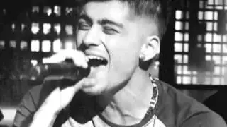 Zayn Malik | I still love him