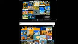 bandicam 2024 10 18 10 34 24 681