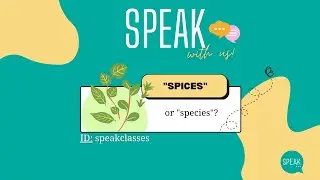 Correcting the Mispronunciation of 