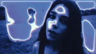 Hometown - $LUSH PUPP!E$ x No Vein Kane (Official Music Video)