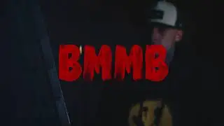 BMMB - Freeverse 3 (Official Music Video)