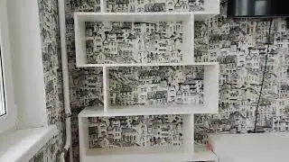 Продажа 2х к.кв Варшавская 43