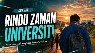 CURHAT