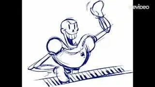 Papyrus.midi