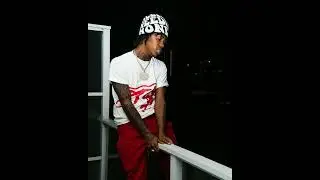 (FREE) Li Rye Type Beat 
