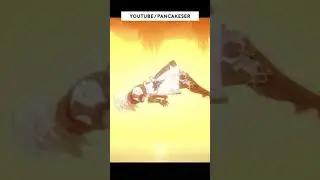 Русский Дубляж Genshin impact