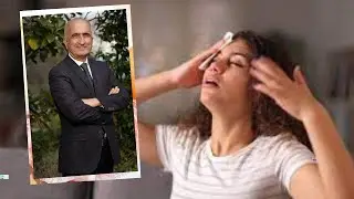 GECE TERLEMELERİ CİDDİ BİR HASTALIĞIN BELİRTİSİ OLABİLİR