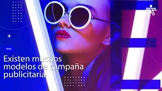 ¿Qué es una campaña publicitaria?