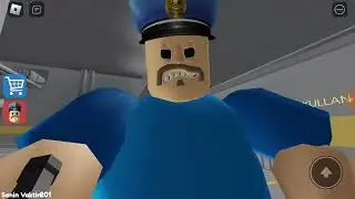 roblox hapis