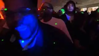 $hawny Monsta Freestylin