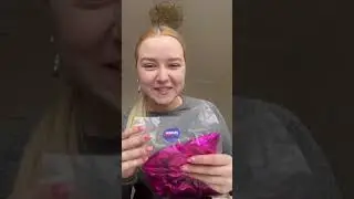 Я теперь амбассадор бренда JumpCo🩷 