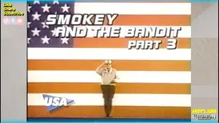 Commercials 1993 USA Network