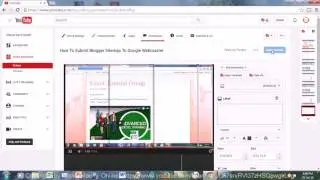 how to rank  youtube videos 3