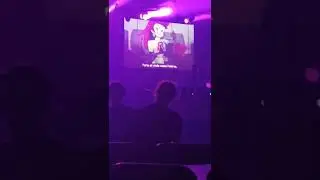 la découverte de l epb la team rocket vs les Daltons @EPICPIXELBATTLE