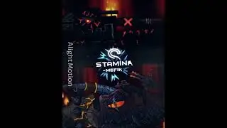 mephistole #vs Favlya #skibiditoilet #танки #edit #memes #мем #ww2 #automobile #roblox #military