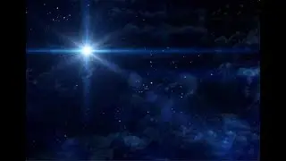 André Rieu - 