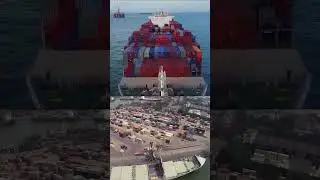 India will write a new chapter of world development. | Narendra Modi | Moscow