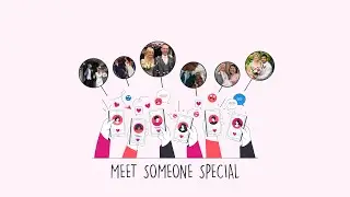 Explainer Video For Christian Connection | Christian Dating Site