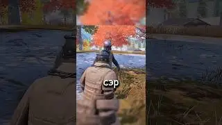 КАЖДЫЙ МЕТРОШНИК ПРОХОДИТ ЧЕРЕЗ ЭТО 🤣🤣🤣 #метро #метророяль