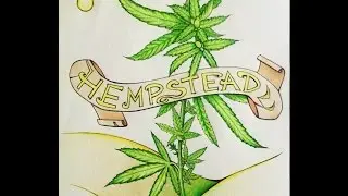 AZ & Soul II Soul feat. Hemp1 - The Come Up (taotoOnrmx)