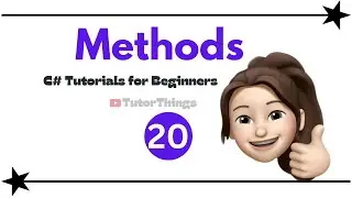 W3Schools | C# Full Course | W3Schools C# | C# Tutorial - Full Course for Beginners | C# Tutorial