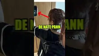 se dieron cuenta de algo