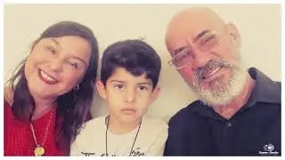 Samuel Mp4   Fotos