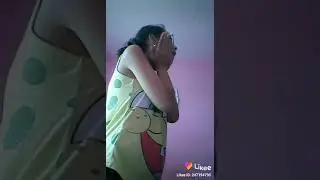 ДАММ...