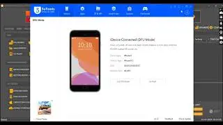 Iphone 8 icloud Remove With Network Free Step By Step A To Z Information Working Solution 2024 Updat