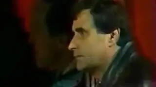 СССР - Венгрия  Отбор ЕВРО 1992