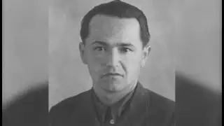 Uzeyir Abduramanov Built Bridges Under Shelling Of Invaders