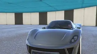 Grand Theft Auto V_20250112195804
