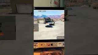 Когда твой друг не умеет тихо сменятся🤣🤣🤣