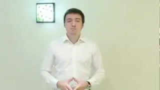 Уникальность в бизнесе.mpeg