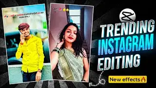 रक्षाबंधन🗣️:- ताईडे कोणती वाहिनी Gift करू 😂🔥 Reels Video Editing | रक्षाबंधन Reels Editing | Capcut