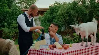 חן פורתי - כל החבילה קומפלט (Prod. by Furman)