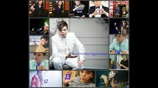 ♥♥♥14 симптомов Радикомании♥♥♥