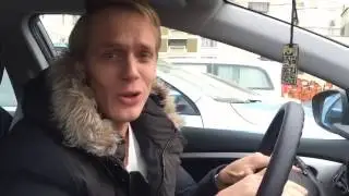 12730877 1556778037972821 1243331677 n