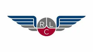 Складской комплекс || Rail Logistics Company
