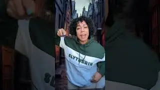 Hood Hermione #explore #viral #comedy #trending #harrypotter #hermionegranger #hogwarts