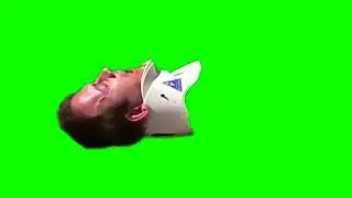 Aí minha perna   NerzEdition