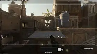 Lihtsalt Owning