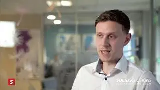 What is SolidWorks Electrical?