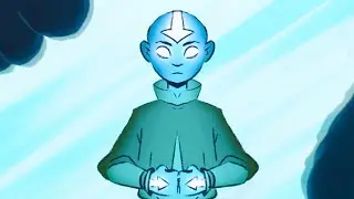 Avatar ReAired! (Part 199) | A11y Kat