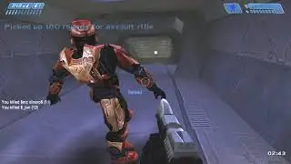𝘿𝙚𝙙𝙞𝙘𝙖𝙩𝙚𝙙 𝙛𝙤𝙧 𝙜𝙤𝙡𝙙𝙚𝙣 𝙞𝙑𝙮`