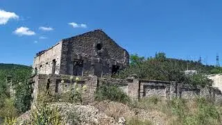 Путейская  казарма 2