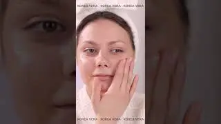 Маска для лица ночная косметическая увлажняющая Laneige Water