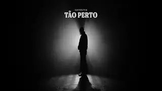 nastyfactor - Tão Perto